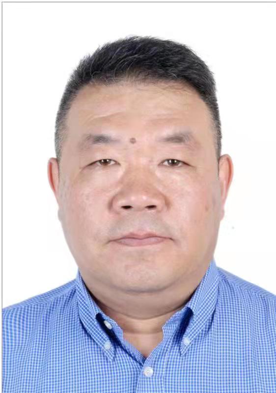 宋宏 宋宏