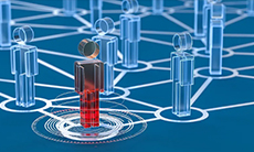 人力資源專業(yè)委員會(huì)