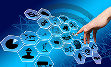 數(shù)智化專業(yè)委員會(huì)