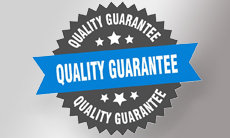 質(zhì)量標(biāo)準(zhǔn)認(rèn)證專業(yè)委員會(huì)