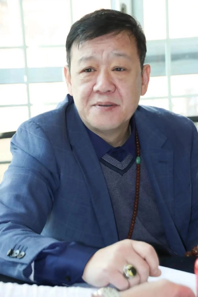 王希龍 副會(huì)長(zhǎng) 山西圣林皂角生物科技有限公司董事長(zhǎng) 王希龍 副會(huì)長(zhǎng) 山西圣林皂角生物科技有限公司董事長(zhǎng)