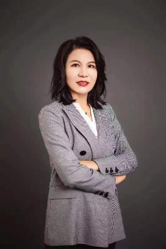 燕蘭英  副會(huì)長(zhǎng) 山西正灃科技有限公司董事長(zhǎng) 燕蘭英  副會(huì)長(zhǎng) 山西正灃科技有限公司董事長(zhǎng)