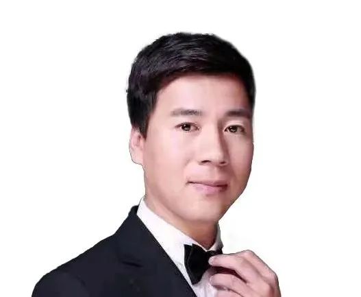 邱建偉副會(huì)長(zhǎng) 山西天創(chuàng)名揚(yáng)企業(yè)服務(wù)有限公司總經(jīng)理 邱建偉副會(huì)長(zhǎng) 山西天創(chuàng)名揚(yáng)企業(yè)服務(wù)有限公司總經(jīng)理